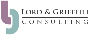 L&G Consulting